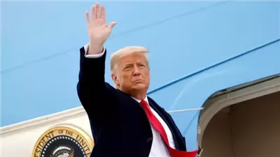 نائب ترامب يدخل المشهد الانتخابي الجمهوري بخطاب أمام مؤتمر ميلووكي