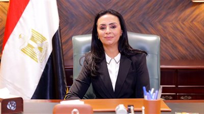 التضامن: فتح باب التقدم لدبلوم خفض الطلب على المخدرات للعام 2024/2025