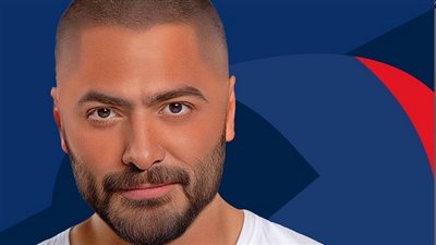 حكم قضائي ضد الفنان تامر حسني بسبب سرقة أغنية.. تفاصيل 