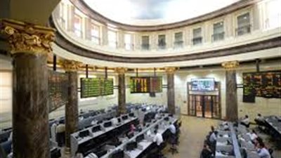 وكالة الأنباء الفرنسية: بورصات باريس وفرانكفورت ولندن تنهي التداولات مع خسائر تتجاوز 4%