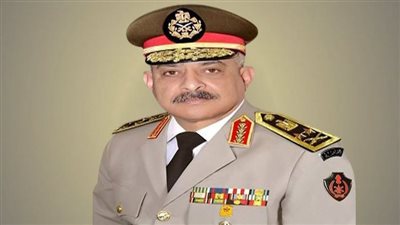 الإعـلان عن قبول دفعة جديدة بالأكاديمية العسكرية المصرية والكليات العسكرية 