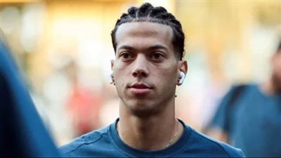 الأهلي يسدد مستحقات إمام عاشور ويخصم رعاية الزمالك 