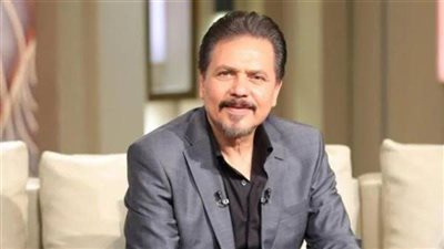 محمد رياض رئيسًا للدورة الثامنة عشرة للمهرجان القومي للمسرح المصري