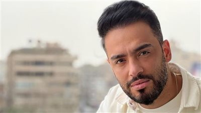  رامي جمال على موعد مع جمهور العلمين (تفاصيل)