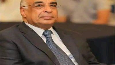 وزير العدل يمنح 13 عضوًا بجهاز تنظيم النقل البري صفة مأموري الضبط القضائي