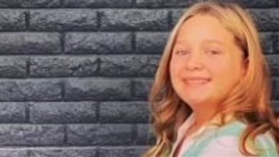 أم تقتل ابنتها .. والسبب: الغيرة 