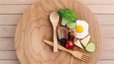 علماء: الصيام المتقطع برئ من هذه الخرافات 