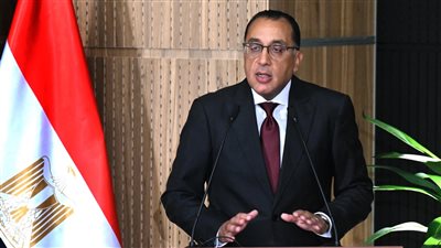 وضع سيناريو لخطة صيف 2025.. تفاصيل المؤتمر الصحفي لرئيس الوزراء
