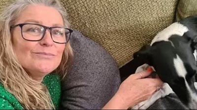 اكتشاف السرطان مبكرًا .. علامات لاتخطئ 