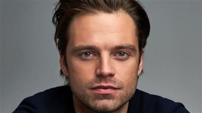 سيباستيان ستان يتحول لرجل بشع في فيلم A Different Man