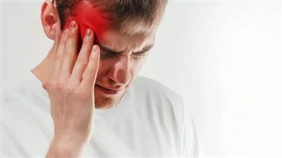 الصداع .. أنواعه وحيل لعلاجه دون أدوية 