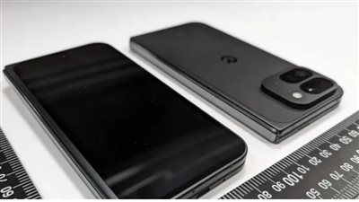 تسريب تفاصيل هاتف Pixel 9 Pro Fold من جوجل