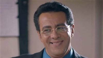 مستشفى الثدي تكشف كواليس وفاة الفنان تامر ضيائي