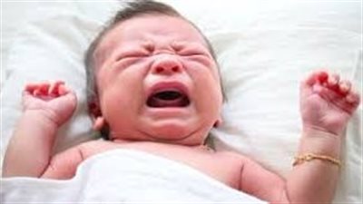 أسباب التهاب الأمعاء عند الأطفال .. تعرف عليها 