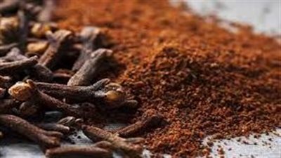 فوائد القرنفل لعلاج مرض الربو..تعرف عليها 