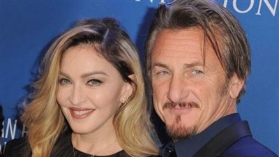 مادونا بطلة فيلم جديد يدور حول قصة حياتها 