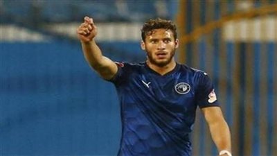 محامي رمضان صبحي يكشف كواليس دفاعه في قضايا غالي وعبدالله السعيد