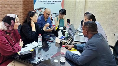 مطالبات برلمانية للحكومة بإطلاق العنان لمجال ريادة الأعمال عبر سياسات تمنع العراقيل 