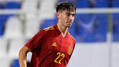 الاتحاد يقترب من حسم صفقة جان أوليفراس