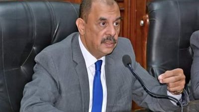 تشكيل لجنة للإعداد والتجهيز لإقامة معرض 