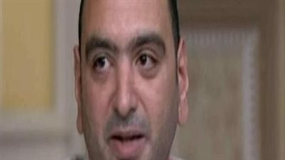 شريف بدر الدين مطلوب على جوجل بعد رحيله 