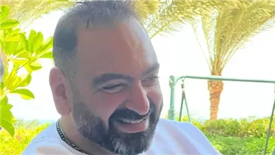 الساعات الأخيرة فى حياة شريف بدر الدين 