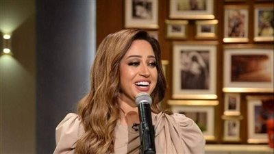 تفاصيل حفل افتتاح المهرجان الصيفي للموسيقى والغناء قبل انطلاقه