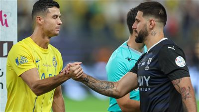 رسميًا.. بداية فترة الانتقالات الصيفية في الدوري السعودي