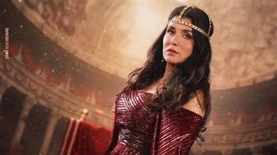 إيرادات فيلم أهل الكهف في آخر ليلة عرض