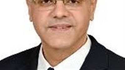 التقصير في إزالة مخالفات البناء يتسبب في إعفاء رئيس مدينة بنها من منصبه