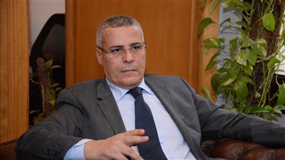 المستوردين: مشروعات الشراكة تعتبر خيارًا استراتيجيًا على إقامة اقتصاد وطني قوي