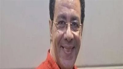 جنازة أو عزاء تامر ضيائي.. تحديد الموعد بعد وصول أشقائة من خارج مصر