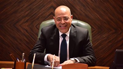 الخميس المقبل.. إجازة للعاملين في القطاع الخاص بمناسبة ذكرى ثورة 23 يوليو