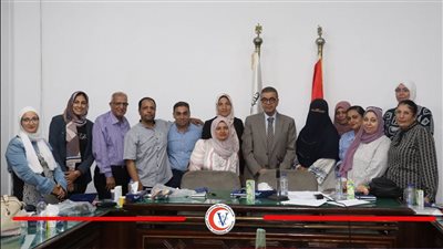 تحرك عاجل من البيطريين لإيجاد حل لأزمة الأطباء المعينين على الصناديق الخاصة