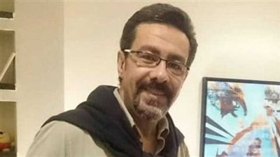 معلومات عن تامر ضيائي بعد رحيله المفاجئ 