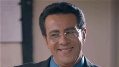 صديق تامر ضيائي: امبارح كان فرحان بتخرج ابنه وتوفي أنا مصدوم