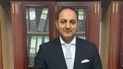 خبير اقتصادي يتوقع تثبيت البنك المركزي لأسعار الفائدة اليوم.. لهذه الأسباب؟