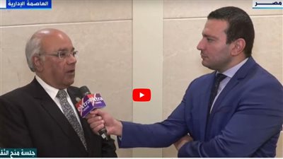 لجنة الإسكان: منح الثقة ببرلمان الحكومة يتطلب مراعاة شعب مصر (فيديو)