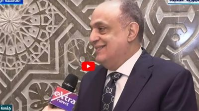 مطالبات برلمانية بضرورة تطبيق قانون 152 لعام 2020 الخاص بالمشروعات 