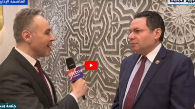 لجنة الزراعة بالنواب: الأراضي المزروعة تصل لـ12 مليون فدان خلال السنوات القادمة 