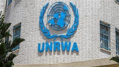 الخارجية الفلسطينية تدين قرار الكنيست الإسرائيلي بتصنيف أونروا منظمة 