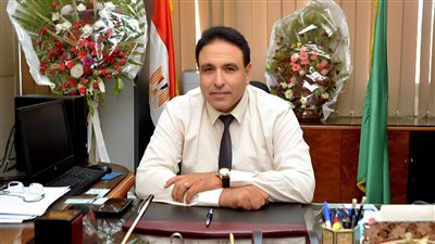تحرير 62 محضر وتقرير ضد المخابز المخالفة بالفيوم 