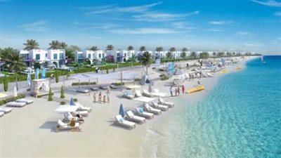 إسكان نقابة التجاريين بالجيزة يستعد لطرح مشروع بالساحل الشمالي