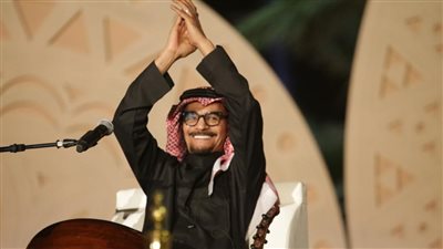 رابح صقر في جولة المملكة 2024.. تفاصيل الحفل القادم 