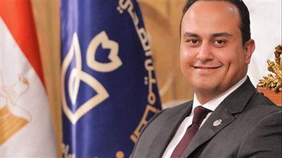 السبكي: تحديث سياسات الإحالة وتفعيل خرائط الربط الخدمية حسب البُعد الجغرافي