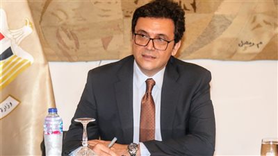 الأقصر تستعد لانطلاق مهرجان الشعر العربي