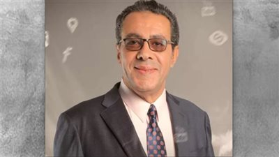 بعد رحيله المفاجئ.. وصية الفنان تامر ضيائي 