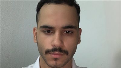 الفنان ياسر عماد جبار يكشف عن الاستعدادات الأخيرة لفيلم 