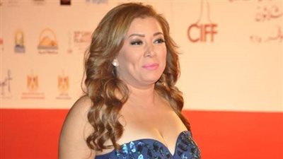 انتصار بين «زمالك بولاق» .. اعرف القصة قبل انطلاق التصوير 