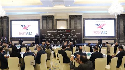 وزير التعليم العالي: لدينا منظومة متكاملة لجذب الطلاب الوافدين 